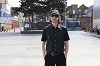 The NTS Breakfast Show w/ LOOSE BONES 22 Jun 2026 Radio Episode