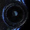 FRENESÍ W/ SANTZZ 15 Sep 2026 Radio Episode