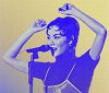 East Never Loses: FAYE WONG ERAS w/ Angie QQ 15 May 2026 Radio Episode
