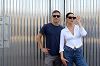 Moxie w/ Chris Cruse 25.06.25 Radio Episode