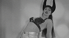 FREAK OUT W/ BABY FANG 24 Sep 2026 Radio Episode