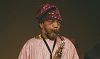 Marshall Allen (Sun Ra Arkestra): Curated by My Bloody Valentine - NTS 10