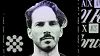91 Forward: Lorenzo Senni