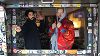The Do!! You!!! Breakfast Show w/ Charlie Bones & Hugo LX