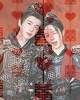 East Never Loses: CDRAMA FEVER w/ Angie QQ 