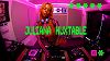 NTS RUSH: Juliana Huxtable 23.04.25 Radio Episode