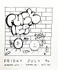 James McNew (YO LA TENGO) 04.07.25 Radio Episode