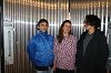 Vanishing Twin 30 Oct 2026 Radio Episode