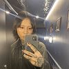 Rắn Cạp Đuôi w/ Pette 23 Jul 2026 Radio Episode