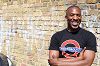 James Massiah 11 Jul 2026 Radio Episode