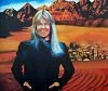 The Outsiders w/ Rich Tupica: Larry Norman Special 30 Oct 2025 Radio Episode