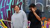 Cousins 11 Sep 2026 Radio Episode