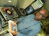 J.A.W Presents: Tone B Nimble 09.06.17 Radio Episode