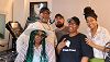 Sound Signature Presents Sacred Frequencies W/ THEO PARRISH, WHODAT, MEFTAH, IDEEYAH SUPREME & MONICA BLAIRE 05 May 2026 Radio Episode