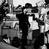 The Lunacy of Flowers w/ Dave ID 07 Jul 2026 Radio Episode