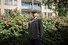 You'll Soon Know w/ Tim Parker & Wowflower 05.06.25 Radio Episode