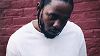 Sameed - Kendrick Lamar 26.05.20 Radio Episode
