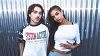 NTS x Bershka Next Up! w/ Kaanijo & iKeda