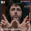 In Focus: Paul McCartney 07.09.18 Incoming