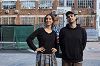 The NTS Breakfast Show Sessions w/ Flo & Way Dynamic 09 Sep 2026 Radio Episode