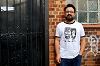 Anthony Chalmers 15 Jun 2026 Radio Episode