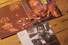 SNO (Philip Tabane, Malombo and Thabang Tabane Special) 13.05.25 Radio Episode