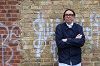 Ross Allen 16 May 2026 Radio Episode