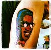 Don't Know Diddley W/ Adam Mario 28 Apr 2026 Radio Episode