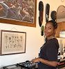 Underground & Black w/ Ash Lauryn 12 Aug 2026 Radio Episode