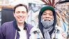 Soup To Nuts w/ Ross Allen & Dennis Bovell - Foundation Music Special 31.03.22 Radio Episode