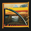 Sounds Of The Dawn 05 Sep 2026 Radio Episode