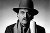 Alvin Lucier - I Am Sitting In A Room