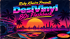 DesiVinyl w/ Ruby Khaira - 80s Flashback