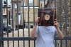 The Extended Play Sessions w/ Mr Pedro