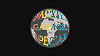 Moxie - Garage Special Pt. 3
