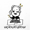 Living Gatlato w/ NAÇÃOREBOLATION69 01.06.24 Radio Episode