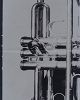 Space Afrika 04 Aug 2026 Radio Episode