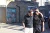 The Extended Play Sessions w/ Mr Pedro & DJ RD 17.05.25 Radio Episode