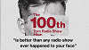 Torn Hawk 11.08.25 Radio Episode