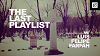 The Last Playlist w/ Luis Felipe Farfán & Lady X: Miles Davis Special