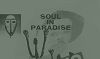 Soul in Paradise w/ Jamma Dee 15.10.20 Radio Episode