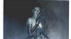 Axcess Amnesia w/ Jenny Sayaka Nono: Exotika Magazine Alien Mix 28.10.23 Radio Episode