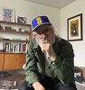 The Head Zone w/ Ripley Johnson 30 Apr 2026 Radio Episode