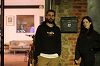 Hegoa w/ Verde Prato 14.11.23 Radio Episode