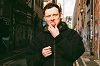 The NTS Breakfast Show w/ Finn 24 Jul 2026 Radio Episode