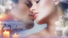 SOAP OPERA w/ vip client