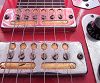 Open Hand Real Flames - Lap Steel And Pedal Steel Special  12.05.21 Radio Episode