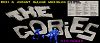 Rich & Johnny's Inzane Michigan: THE GORIES 25 Jun 2026 Radio Episode