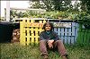 Self Soothe w/ Helado Negro 09 Jun 2026 Radio Episode