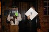 Chicken Foot Soup w/ Goya Gumbani and Dom P 27 Oct 2026 Radio Episode